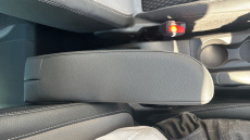 Vauxhall Crossland X 1.2T [110] Elite Nav 5dr [Start Stop] Auto Petrol Hatchback